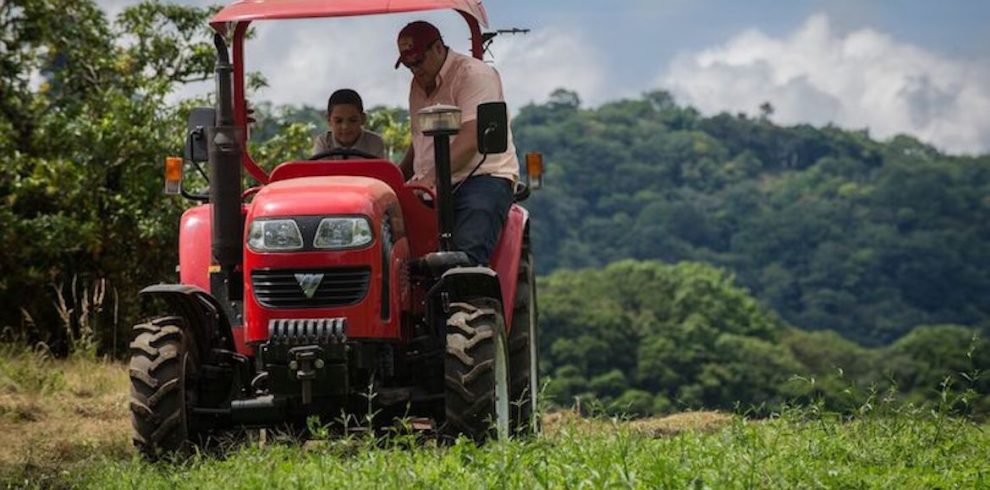agro-boquete-panama