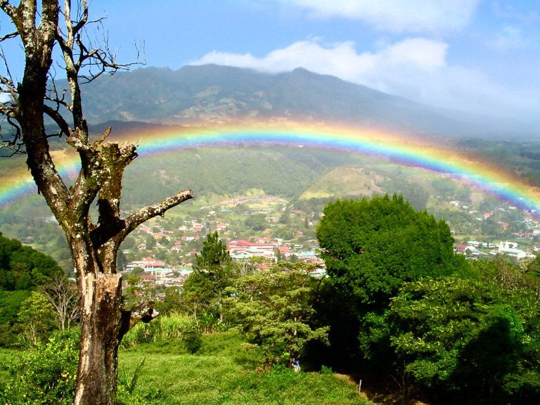 boquete-chiriqui-panama-arcoiris