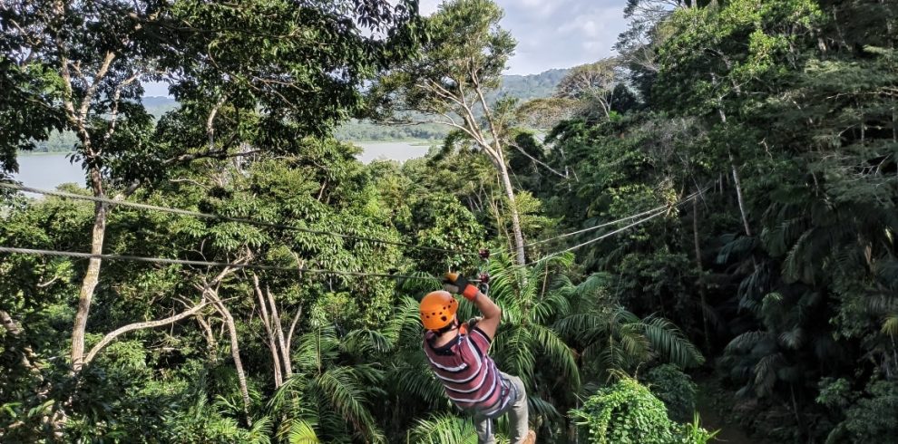 gamboa-canopy-zipline-panama-arboles-trees-gliding