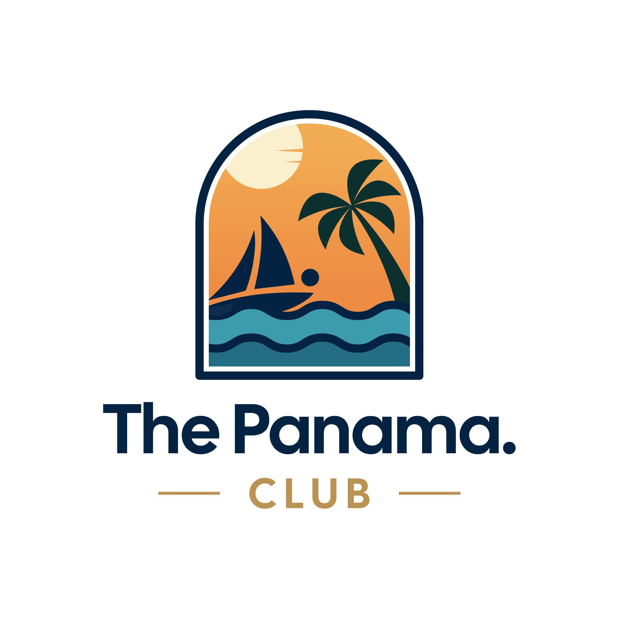 The Panama Club